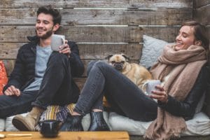 Read more about the article Związek między pracą zmianową a poziomem serotoniny